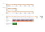 do web scraping, data extraction, and excel automation using python or vba